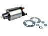 PowerMax 1014637 solenoidinis jungiklis, starteris
8937-24-760, JE26-18-X10, K805-18-X10