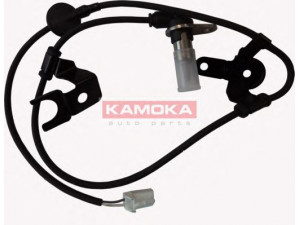 KAMOKA 1060249 jutiklis, rato greitis 
 Elektros įranga -> Jutikliai
GE7C-43-71YB, GE7C-43-71YC
