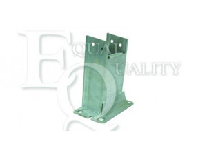 EQUAL QUALITY P2409 atrama, buferis 
 Kėbulas -> Kėbulo dalys/ sparnas/buferis -> Buferis/dalys
8K0807133C