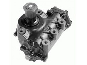 ZF LENKSYSTEME 8098.955.464 vairo pavara
10616681