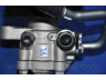 PARTS-MALL PPA-141 hidraulinis siurblys, vairo sistema
571104D200
