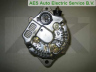AES AIA-111 kintamosios srovės generatorius
2706087720000, 2706087725000