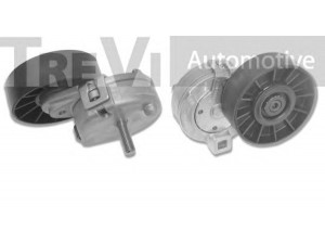 TREVI AUTOMOTIVE TA1229 įtempiklio svirtis, V formos rumbuotas diržas 
 Diržinė pavara -> V formos rumbuotas diržas/komplektas -> Įtempiklis
60563052, 60808217, 60563052, 60563052
