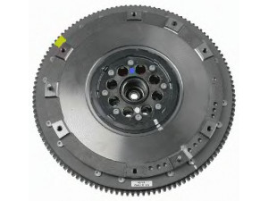SACHS 2294 701 001 smagratis 
 Sankaba/dalys -> Smagratis
12345AA000, 12345AA001, 12345AA002