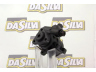 DA SILVA DP2315 hidraulinis siurblys, vairo sistema 
 Vairavimas -> Vairo pavara/siurblys
F5RC-3A674-GA