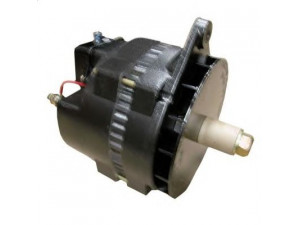 PRESTOLITE ELECTRIC 8LHA3096UC kintamosios srovės generatorius
