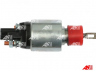 AS-PL SS0115 solenoidinis jungiklis, starteris