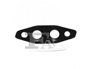 FA1 477-511 tarpiklis, kroviklis
1634730010