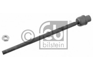 FEBI BILSTEIN 28313 vidinė skersinė vairo trauklė
1603 239, 1603 239 SK, 26102922