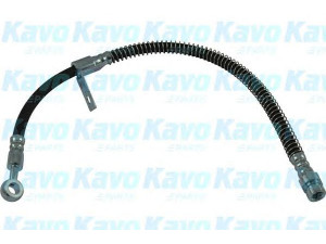 KAVO PARTS BBH-3082 stabdžių žarnelė 
 Stabdžių sistema -> Stabdžių žarnelės
5873117000