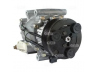 HC-Cargo 240304 kompresorius, oro kondicionierius
1X4H19D629AA, XR820839