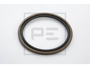 PE Automotive 011.590-00A veleno sandariklis, rato stebulė
014 997 05 46