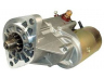 PRESTOLITE ELECTRIC 20513034 starteris
2810017010, 2810017040
