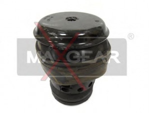 MAXGEAR 76-0160 variklio montavimas 
 Variklis -> Variklio montavimas -> Variklio montavimo rėmas
1H0 199 609 E, 1H0 199 609 E, 1H0 199 609 E