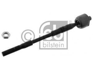 FEBI BILSTEIN 41283 vidinė skersinė vairo trauklė 
 Vairavimas -> Vairo mechanizmo sujungimai
4410A172