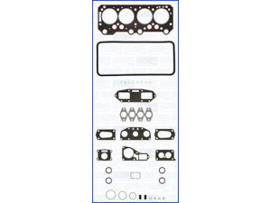 AJUSA 52001900 tarpiklių komplektas, cilindro galva 
 Variklis -> Cilindrų galvutė/dalys -> Tarpiklis, cilindrų galvutė
0197.51, 0197.C6, 0197J4, 0198.06