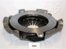 JAPANPARTS SF-800 sankabos suspaudimo plokštelė 
 Sankaba/dalys -> Sankabos suspaudimo plokštelė
22100-72010, 22100-72020, 22100-72021