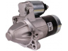 PowerMax 88212703 starteris 
 Elektros įranga -> Starterio sistema -> Starteris
ZJ01-18-400, ZJ01-18-400A, ZJ0118400
