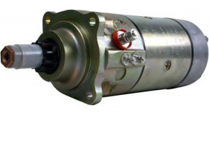 PRESTOLITE ELECTRIC 1327A021 starteris
110450, 110450HC, S505, 2873155