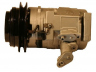 SERCORE 16CA773 kompresorius, oro kondicionierius 
 Oro kondicionavimas -> Kompresorius/dalys
4472203656, MR500876, MR500877