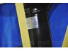 PARTS-MALL PJB-007A amortizatorius 
 Pakaba -> Amortizatorius
0K2A334700, 0K2A334700D, 0K2A334700E