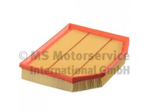 KOLBENSCHMIDT 50014094 oro filtras 
 Techninės priežiūros dalys -> Techninės priežiūros intervalai
13 71 7 542 545