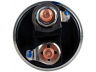 PowerMax 1014830 solenoidinis jungiklis, starteris