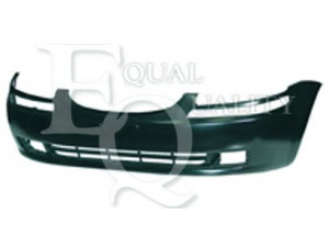EQUAL QUALITY P0404 buferis 
 Kėbulas -> Transporto priemonės priekis -> Buferis/dalys
93740275, 93740275P