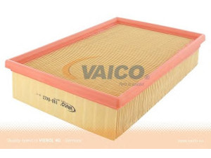 VAICO V10-0613 oro filtras 
 Techninės priežiūros dalys -> Techninės priežiūros intervalai
1444.P6, 1444.Q4, 1L0 129 620, 1L0 129 620 A