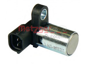 METZGER 0903091 jutiklis, skirstomojo veleno padėtis 
 Elektros įranga -> Jutikliai
22056-AA050, 22056-AA060, 22056-AA061