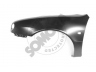 SOMORA 314202 sparnas 
 Kėbulas -> Kėbulo dalys/ sparnas/buferis -> Sparnas/montavimo dalys
538121H080