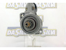 DA SILVA D023267 starteris
068911023A, 910820