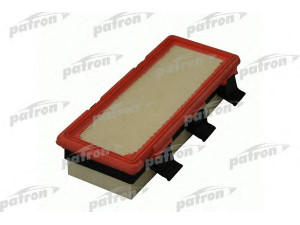 PATRON PF1084 oro filtras 
 Techninės priežiūros dalys -> Techninės priežiūros intervalai
7701044101