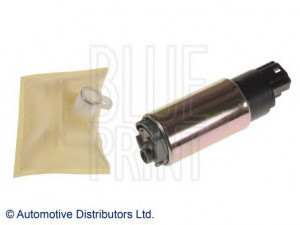 BLUE PRINT ADG06815 kuro siurblys 
 Degalų tiekimo sistema -> Kuro siurblys/dalys -> Kuro siurblys
31111-22040