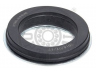 OPTIMAL F8-7494 frikcinis guolis, pakabos statramsčio atramos montavimas 
 Ašies montavimas/vairavimo mechanizmas/ratai -> Montavimas, pakabos statramstis
7E0412249, 7H0412249A