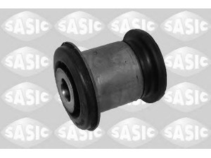 SASIC 2250024 vikšro valdymo svirtis 
 Ašies montavimas/vairavimo mechanizmas/ratai -> Valdymo svirtis/pasukamosios svirties sujungimas -> Vairo trauklės (valdymo svirtis, išilginis balansyras, diago
5175CG, 5175CH