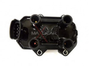 MAXGEAR 13-0036 ritė, uždegimas 
 Kibirkšties / kaitinamasis uždegimas -> Uždegimo ritė
90506102, 90506102