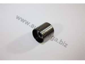 AUTOMEGA 30109024403LD įtempiklio skriemulys, paskirstymo diržas
03L109244D, 03L109244D, 03L109244D