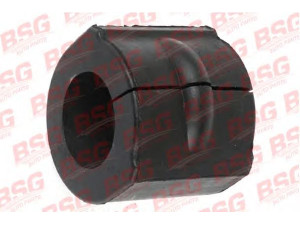 BSG BSG 60-700-052 skersinio stabilizatoriaus įvorių komplektas 
 Ašies montavimas/vairavimo mechanizmas/ratai -> Stabilizatorius/fiksatoriai -> Sklendės
675 323 19 85