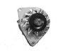 CV PSH 565.002.033 kintamosios srovės generatorius
42522730, 42522730, 42522730, 42522730