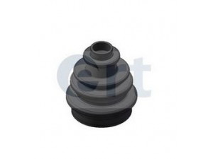 ERT 500348 gofruotoji membrana, kardaninis velenas 
 Ratų pavara -> Gofruotoji membrana
325275, 7701200922, 7702066724