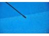 PARTS-MALL PTB-479 gaubto trosas
811902G000