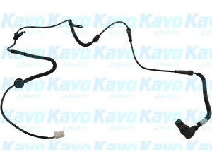 KAVO PARTS BAS-4019 jutiklis, rato greitis 
 Elektros įranga -> Jutikliai
956813E101