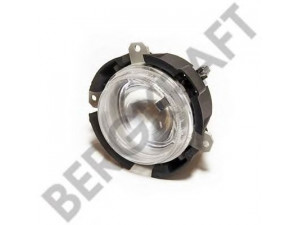 BERGKRAFT BK6122148 rūko žibintas
41221084, 504032148