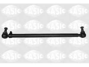 SASIC T711008 centrinės trauklės mazgas
5001824214, 5010059544, 5010064715