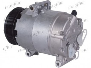 FRIGAIR 920.10938 kompresorius, oro kondicionierius 
 Oro kondicionavimas -> Kompresorius/dalys
8200436108, 8200678506, 8200885261