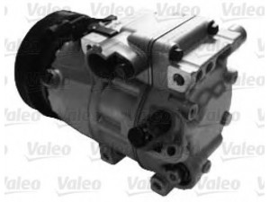 VALEO 813359 kompresorius, oro kondicionierius 
 Oro kondicionavimas -> Kompresorius/dalys
97701-2H200, 977012H200, 97701-2H200
