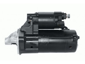FRIESEN 8080164 starteris 
 Elektros įranga -> Starterio sistema -> Starteris
28100 16150, 28100 16190