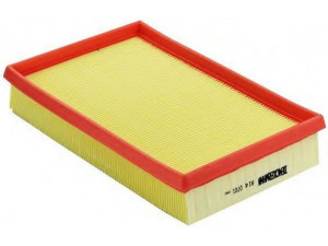 DENCKERMANN A140701 oro filtras 
 Filtrai -> Oro filtras
4702969, 13780-83E00, 13780-83E00-000