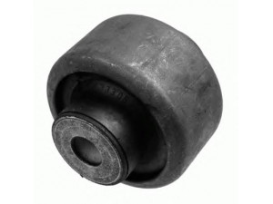 LEMFÖRDER 26574 01 valdymo svirties/išilginių svirčių įvorė 
 Ašies montavimas/vairavimo mechanizmas/ratai -> Valdymo svirtis/pasukamosios svirties sujungimas -> Montavimas/sutvirtinimas
638 333 08 14, A 638 333 08 14